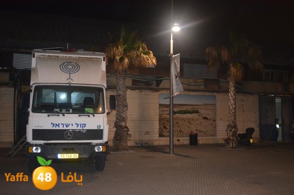 aswatelsalamjamahery (16).JPG